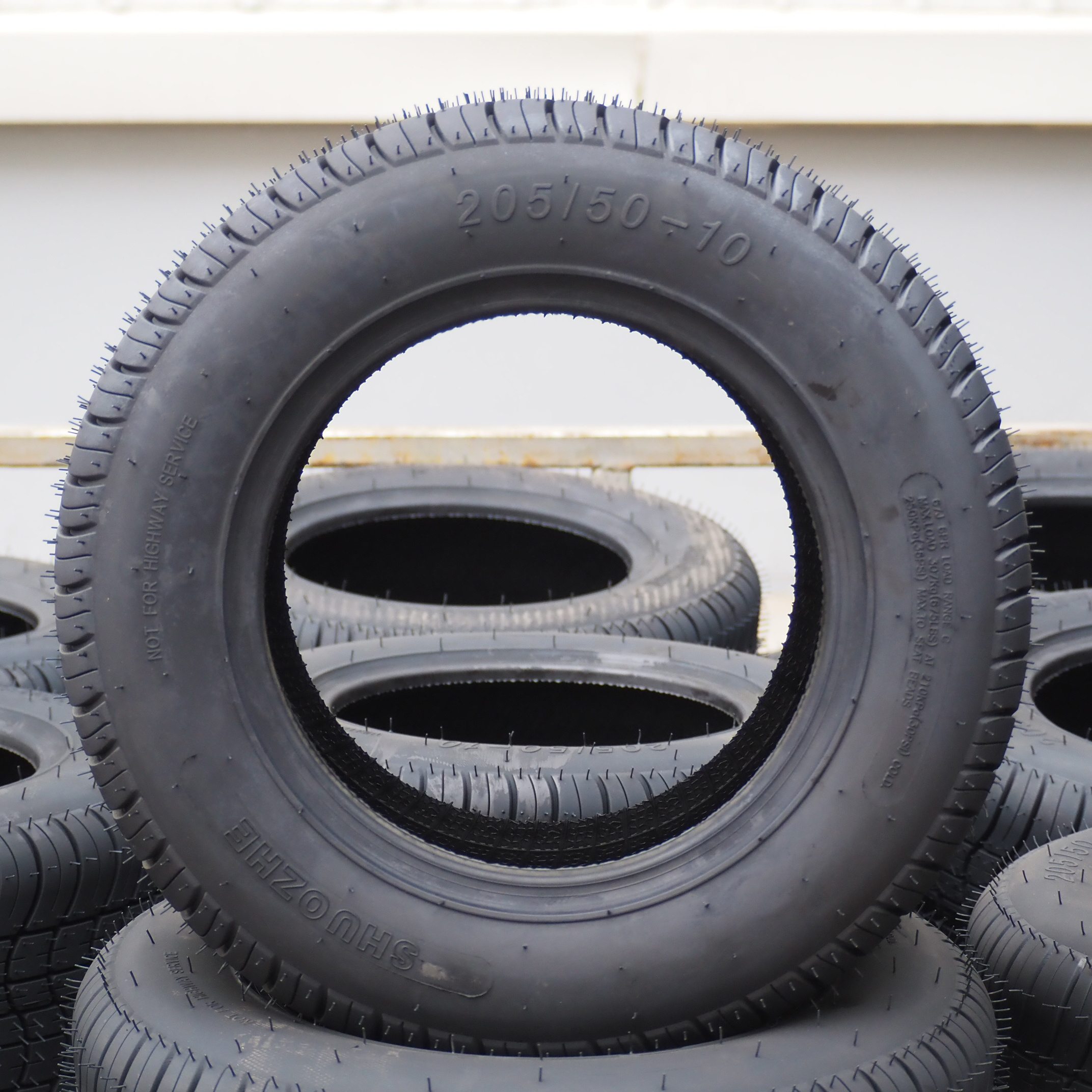 26x11-12 26x9-12 atv tire gp cart tire suppliers atv 25x10-12 mud tires