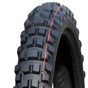 Brand motorcycle tyre electric 3.25-18 color motorcycle tyre.