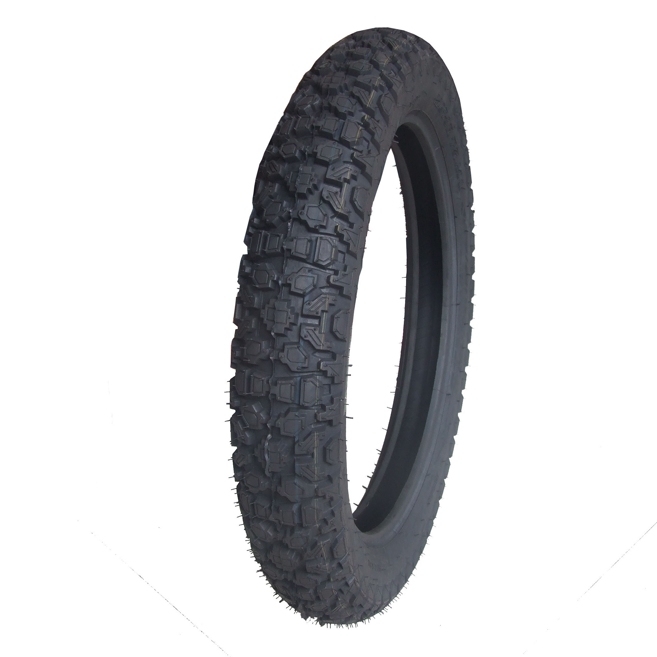 Low Price Motorbike Tire Motorcycle Tyre 300*19 For Motorcycle High Quality Tire Supplier