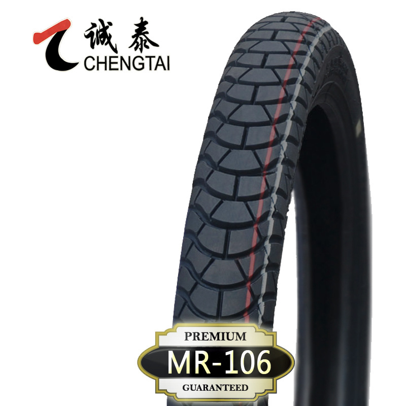 Parwin brand china motorcycle tyre 17 inch tubeless 130 70 17 140/70 17