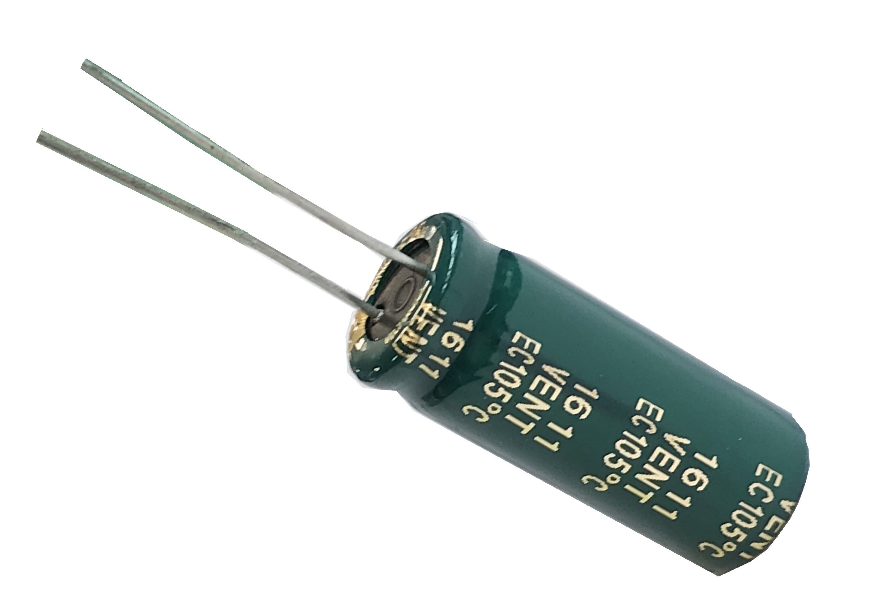 High Quality Aluminum Electrolytic Capacitor 15000uF 100v