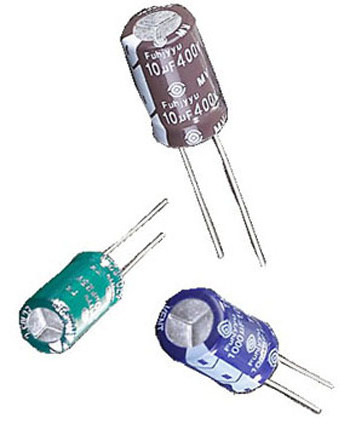 High Quality Aluminum Electrolytic Capacitor 15000uF 100v