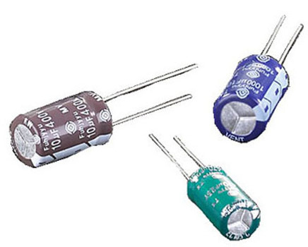 High Quality Aluminum Electrolytic Capacitor 15000uF 100v