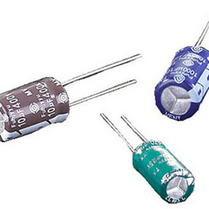 High Quality Aluminum Electrolytic Capacitor 15000uF 100v