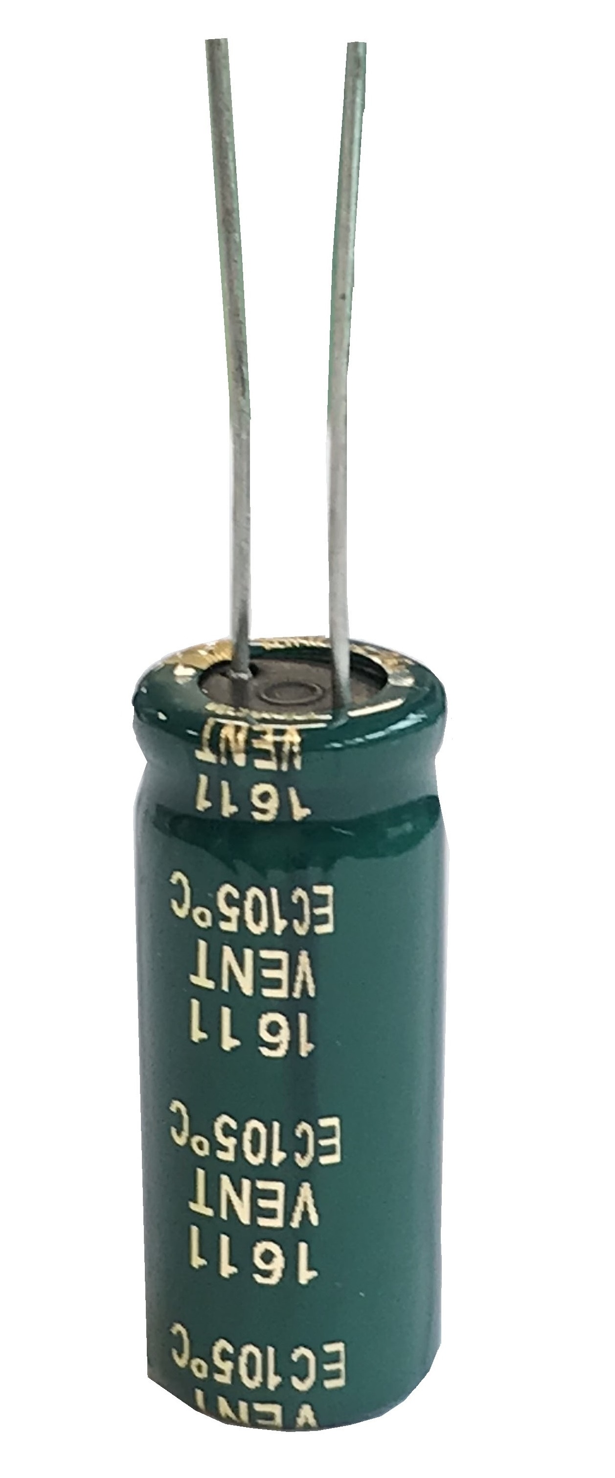 High Quality Aluminum Electrolytic Capacitor 15000uF 100v