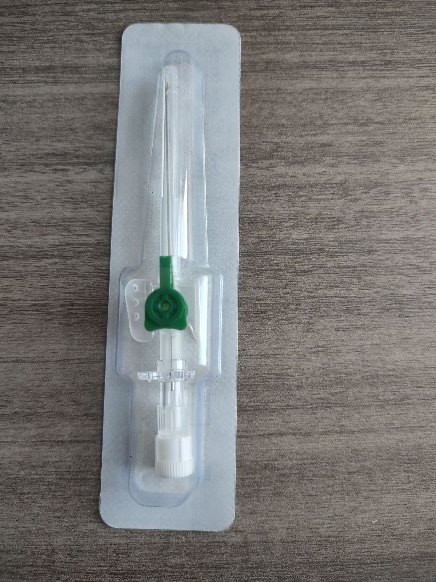 IV Cannula 14g 16g 18g 20g 22g 24g 26g With Wings iv catheter intravenous cannula needle i/v manufacturers