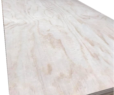 BB/BB Grade full Okoume plywood sheet 18mm Commerical 3mm Birch 4x8 with Competitive Price