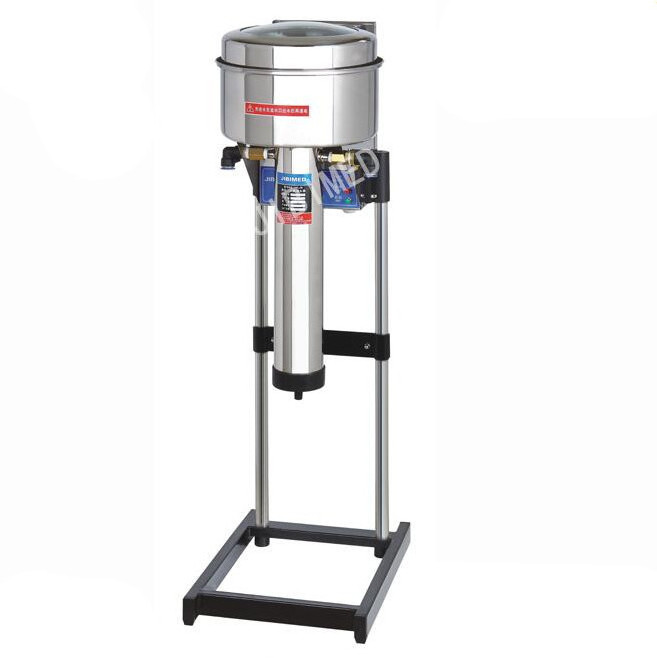 TS-5L/h Water Distilling Apparatus Stainless Steel Water Distiller Price