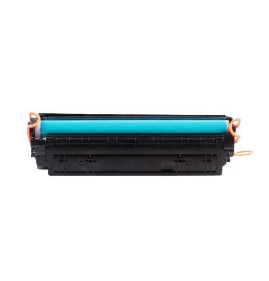 XINNUOYIN toner cartridge apply to  HP cf279a toner cartridge LaserJet Pro m12w m12a m26anw printer cartridge easy to add powder