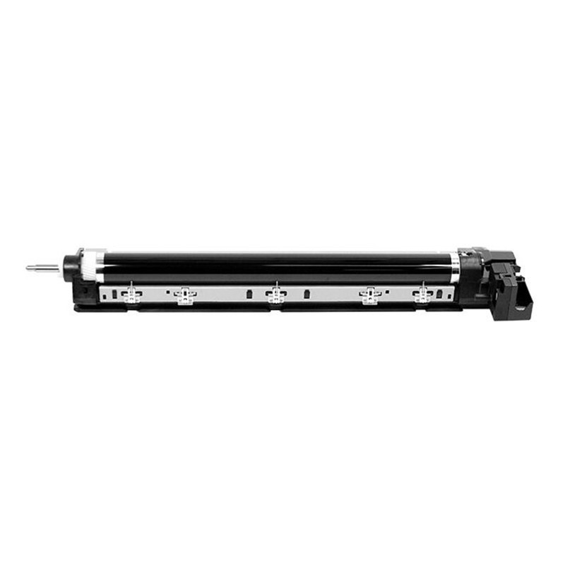 Suitable for Kyocera MK-4105 toner cartridge KM-1800 1801 2200 2201 set of drum cartridge component maintenance component origin