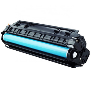 Wholesale toner cartridge  compatible with CE285A 285a 05A 12A 17A 26A 35A 36A 78A 83A 85A 88A Laser Printer Toner cartridge