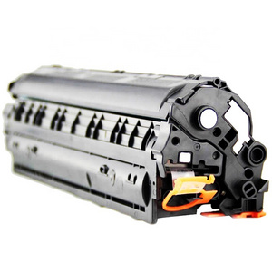 85a toner cartridge Factory wholesale good price compatible hp ce285a 285a 85a printer toner cartridge