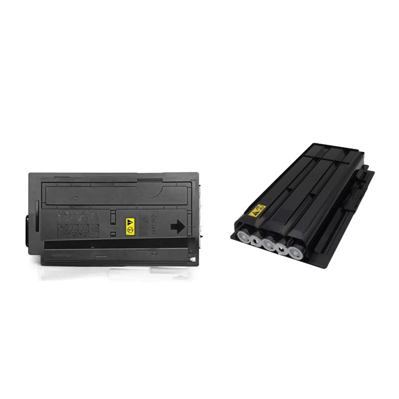 Original quality TK475 TK-475 toner cartridge for Kyocera Mita FS-6025MFP/6025B/6025/6030MFP/6035MFP Copier Toner Cartridge