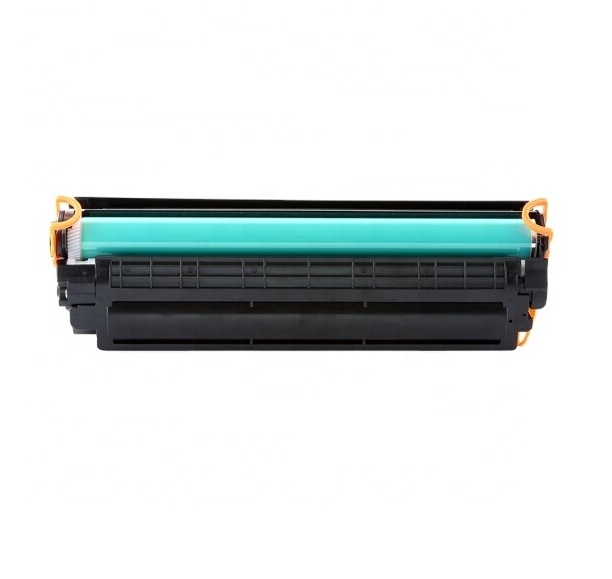 XINNUOYIN toner cartridge apply to  HP cf279a toner cartridge LaserJet Pro m12w m12a m26anw printer cartridge easy to add powder