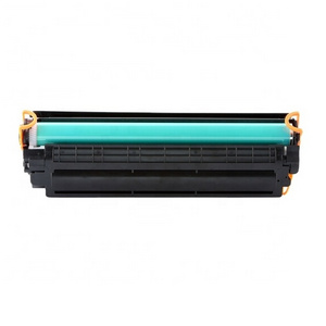 XINNUOYIN toner cartridge apply to  HP cf279a toner cartridge LaserJet Pro m12w m12a m26anw printer cartridge easy to add powder