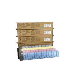 100% Original  Ricoh Copier toner cartridge for Pro C9200 toner  cartridge