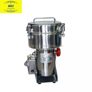 2022 NEW STYLE 3000A commercial swing soyabean grinder machine soyabean grinder