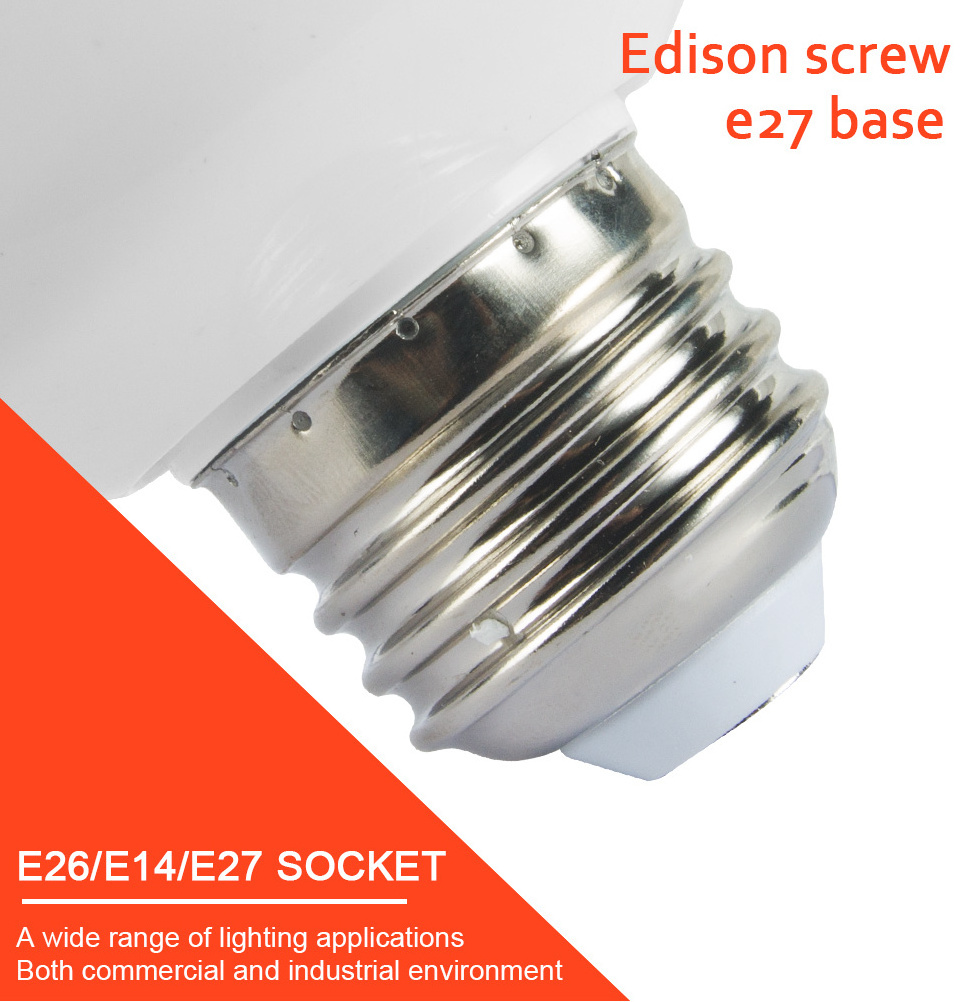 Full Model E27 E26 E14 E12 Flame Bulb 85-265V LED Flame Effect Fire Light Bulbs Flickering With Gravity Sensor