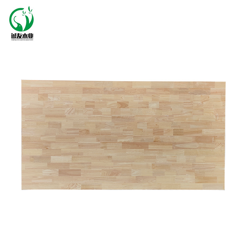 China-made 2440x1220 Multi Purpose Plywood eco-friendly bamboo board,sawn timber rubber wood, paulownia lumber for sale