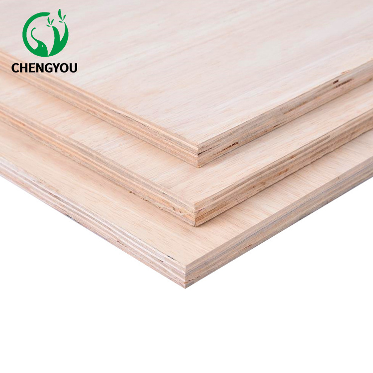 plywood  rubber wood veneer Finger Joint Wood of  Panel for furniture table - desktop/countertops/ stair tread/ floating shelf