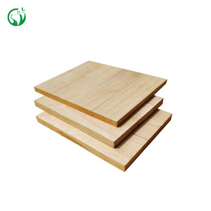 China-made 2440x1220 Multi Purpose Plywood eco-friendly bamboo board,sawn timber rubber wood, paulownia lumber for sale