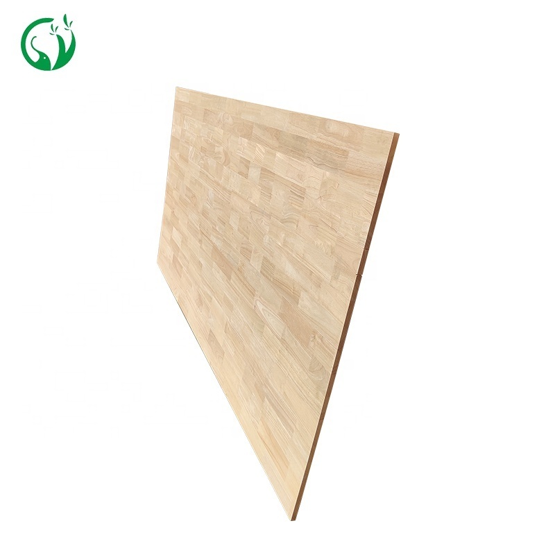 China-made 2440x1220 Multi Purpose Plywood eco-friendly bamboo board,sawn timber rubber wood, paulownia lumber for sale