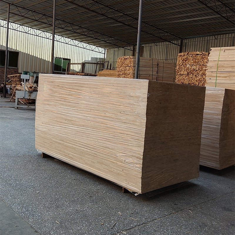 China-made 2440x1220 Multi Purpose Plywood eco-friendly bamboo board,sawn timber rubber wood, paulownia lumber for sale