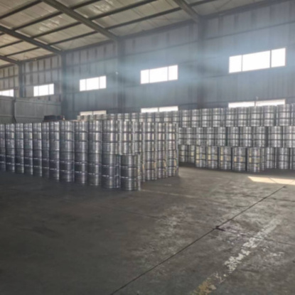 High purity chemicals Di-2-ethylhexyl DOTP/DOP/DOA liquid for PVC