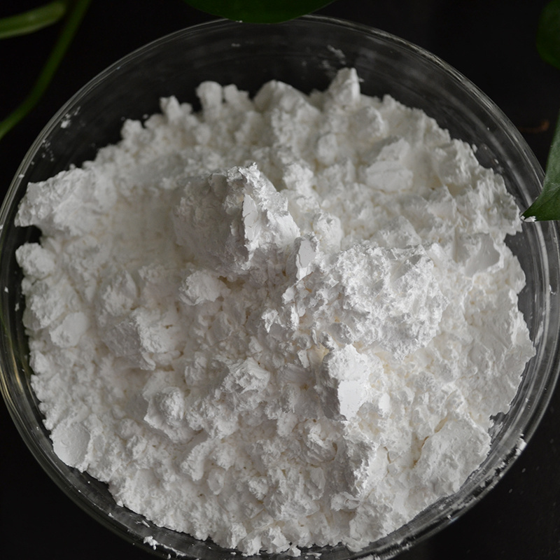 rutile TiO2 titanium dioxide price per kg in india