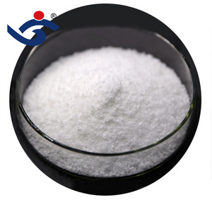 China Supplier Trisodium Phosphate Anhydrous Competitive Price