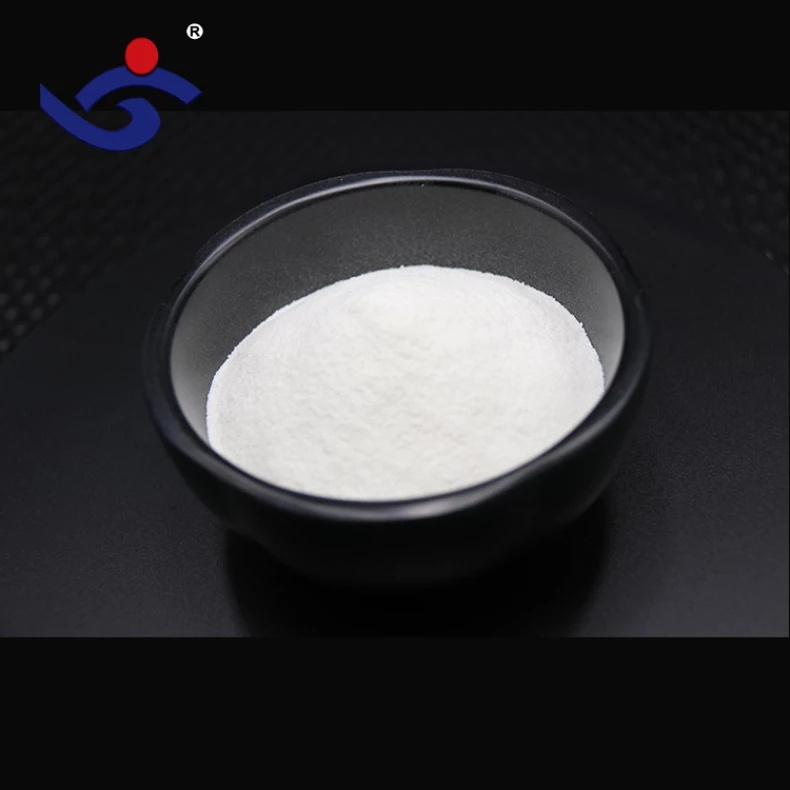 Food Grade Sodium Metabisulphite/ Sodium Metabisulfite / Na2S2O5 Sodium Metabi sulfite