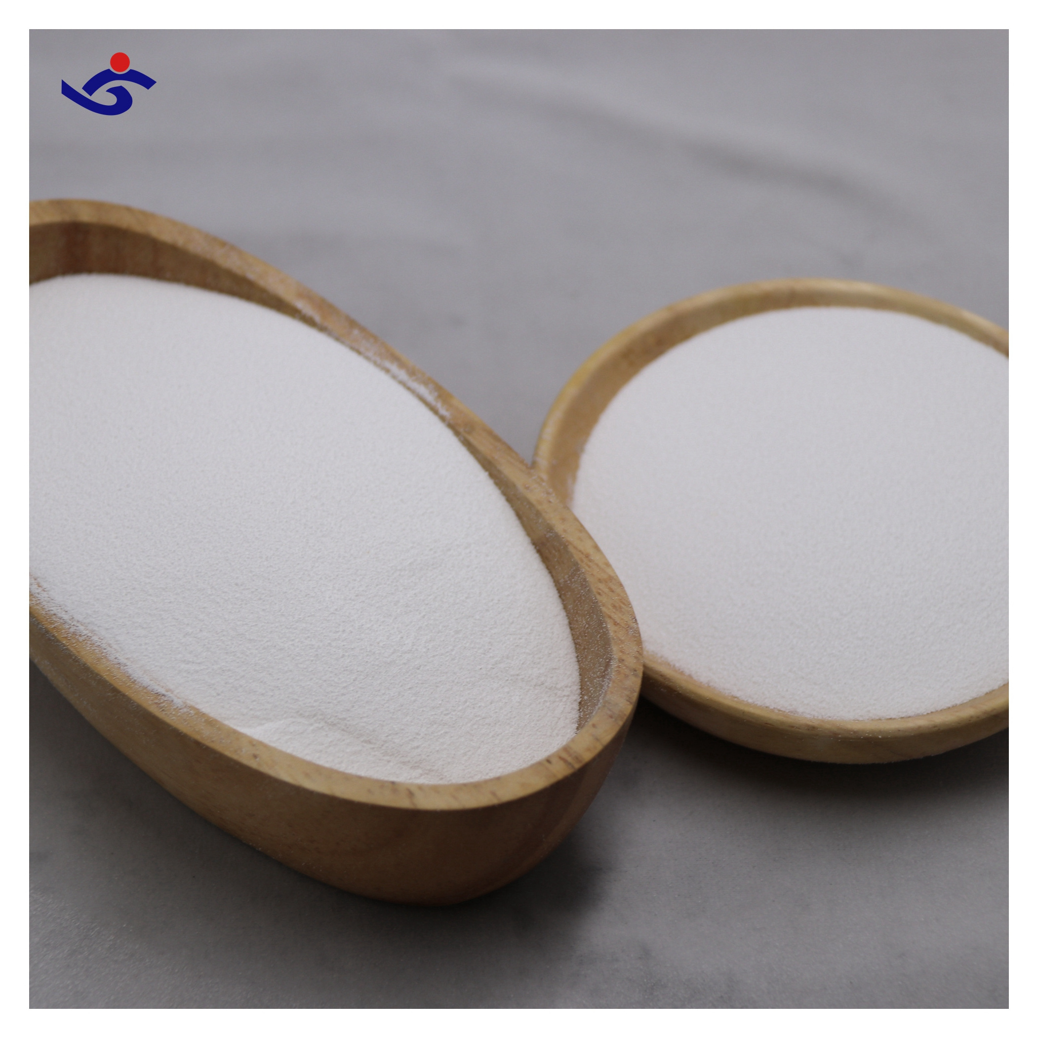 polyvinyl chloride powder pvc resin sg5 polyvinyl chloride