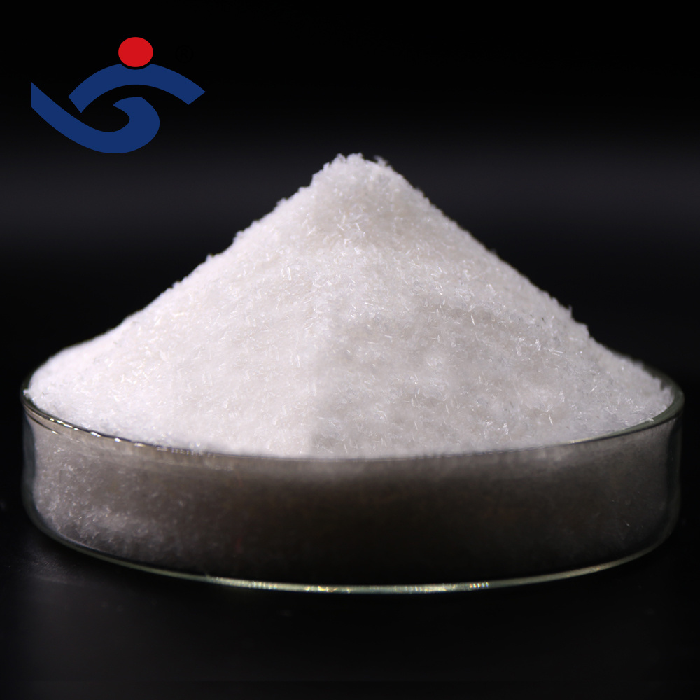 China Supplier Trisodium Phosphate Anhydrous Competitive Price