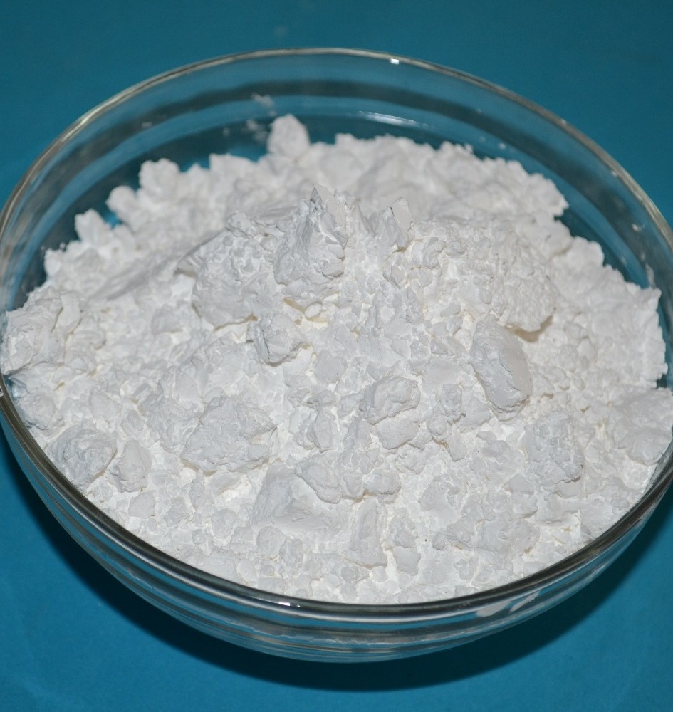 rutile TiO2 titanium dioxide price per kg in india