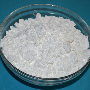 rutile TiO2 titanium dioxide price per kg in india