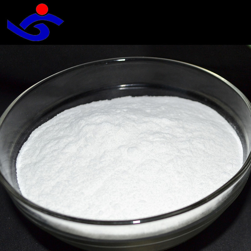 Nahco3/malan brand /chinese best sodium bicarbonate /sodium bicarbonate food grade