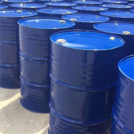 High purity chemicals Di-2-ethylhexyl DOTP/DOP/DOA liquid for PVC