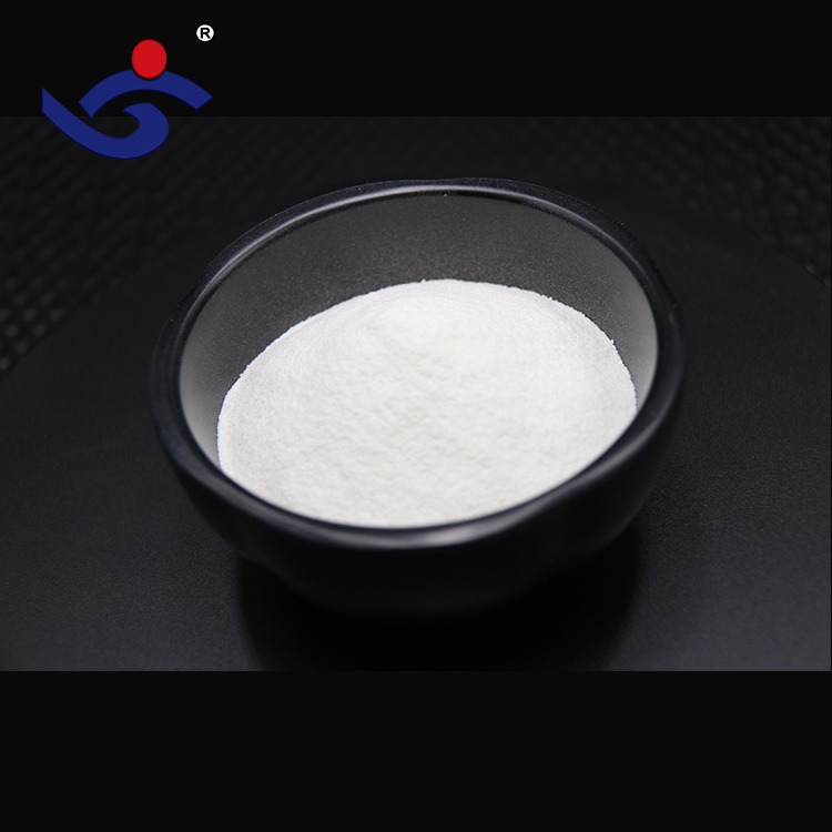 sodium metabisulfite/metabisulphite manufacturers  sodium bisulfite