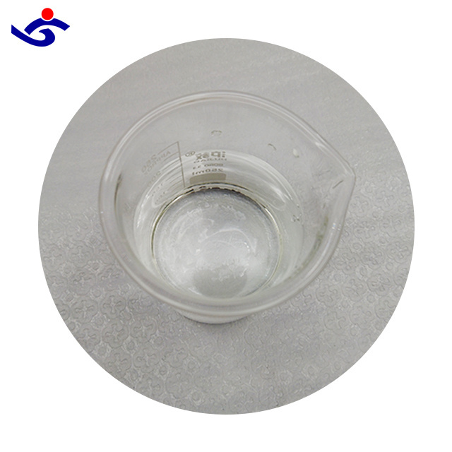 High purity chemicals Di-2-ethylhexyl DOTP/DOP/DOA liquid for PVC