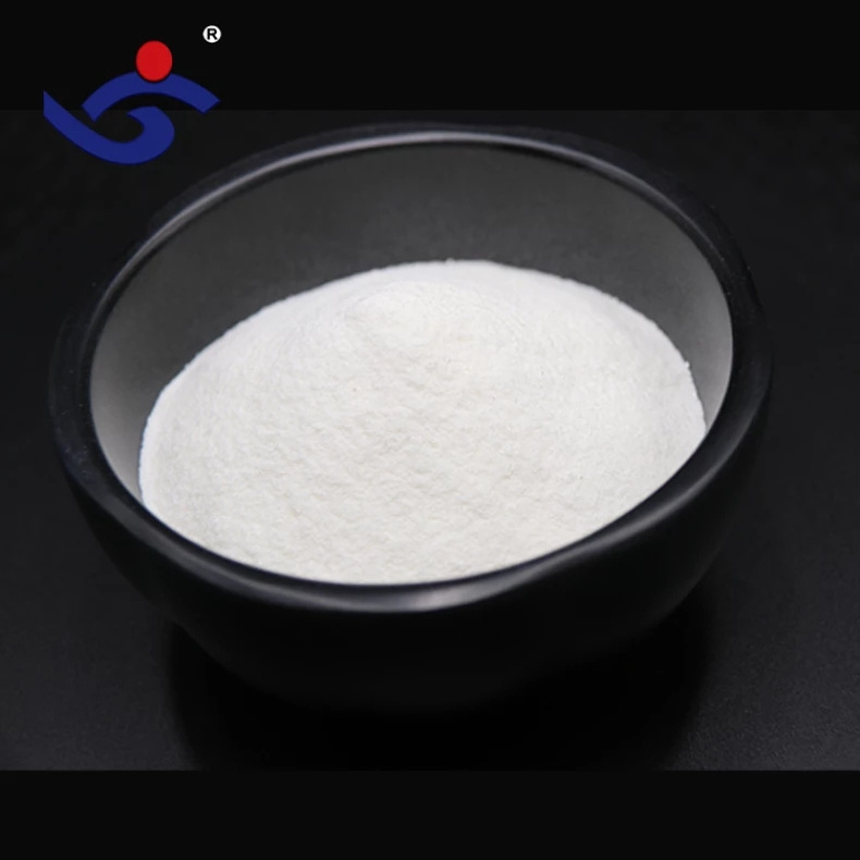 Food Grade Sodium Metabisulphite/ Sodium Metabisulfite / Na2S2O5 Sodium Metabi sulfite