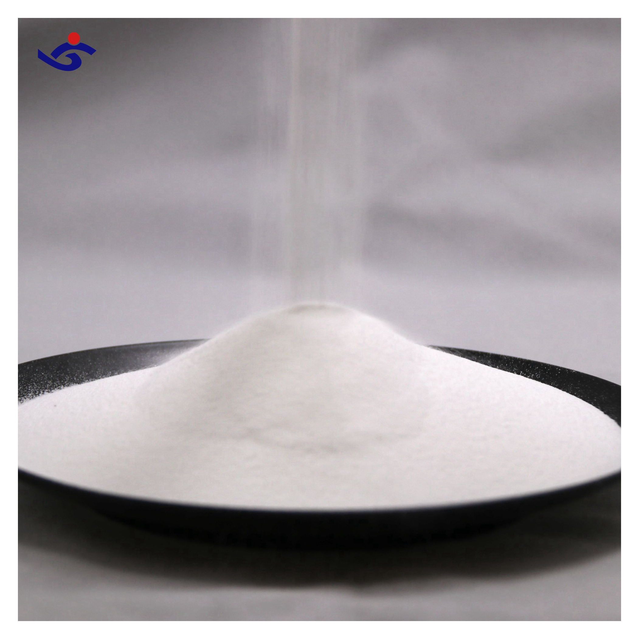 polyvinyl chloride powder pvc resin sg5 polyvinyl chloride