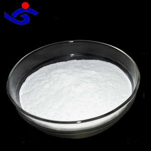 Nahco3/malan brand /chinese best sodium bicarbonate /sodium bicarbonate food grade