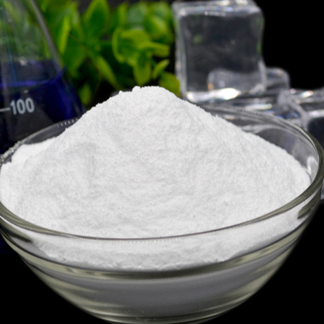 NA2CO3 FOB market price / sodium carbonate/ soda ash dense