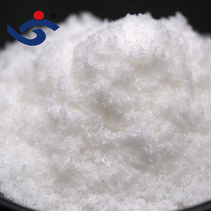 China Supplier Trisodium Phosphate Anhydrous Competitive Price