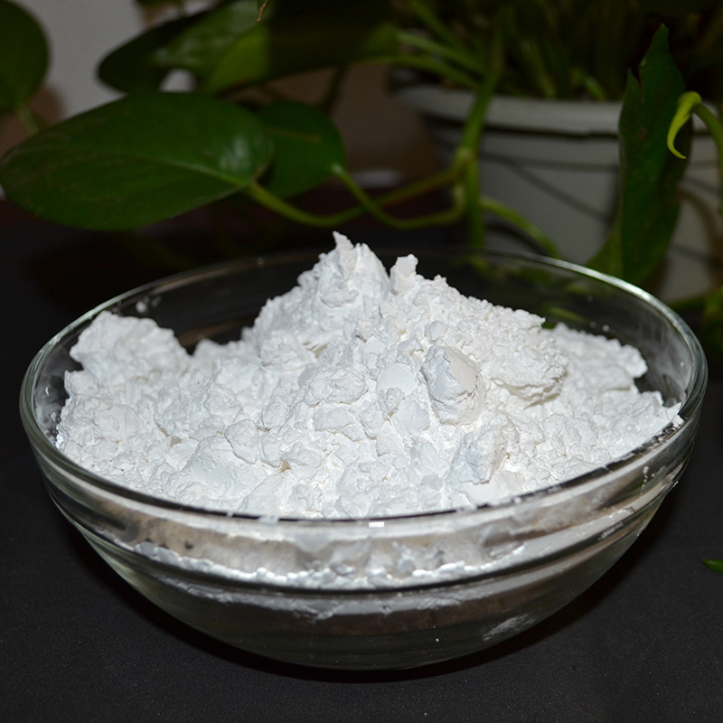 rutile TiO2 titanium dioxide price per kg in india