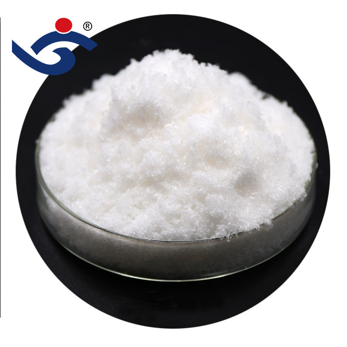 trisodium phosphate(tsp) cleaning agent