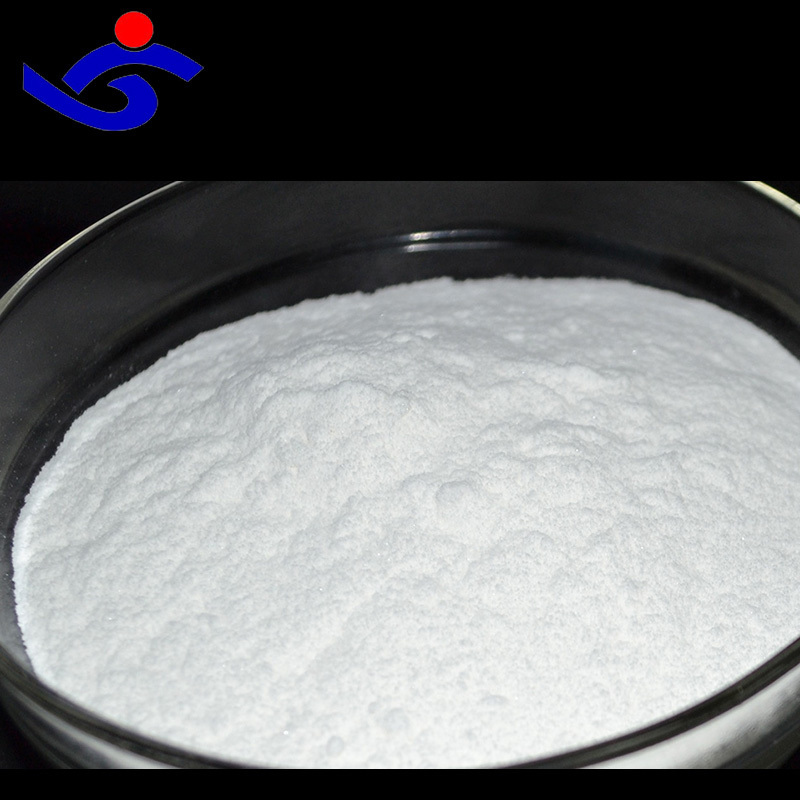 Nahco3/malan brand /chinese best sodium bicarbonate /sodium bicarbonate food grade