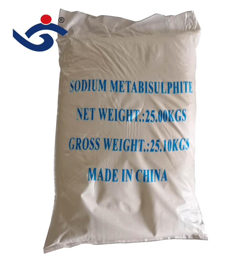 sodium metabisulfite/metabisulphite manufacturers  sodium bisulfite