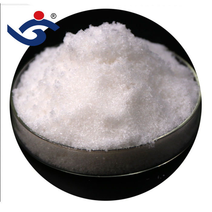 trisodium phosphate(tsp) cleaning agent