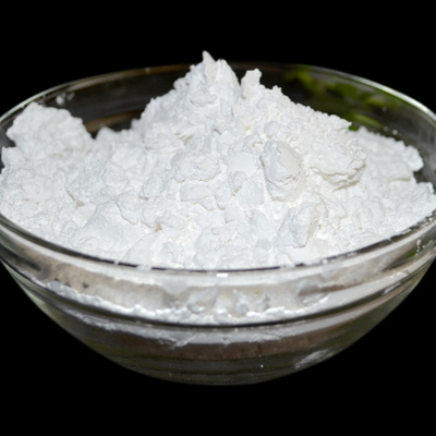 NA2CO3 FOB market price / sodium carbonate/ soda ash dense